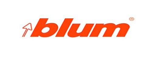 blum blum