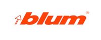 blum blum