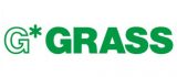 Grass Grass