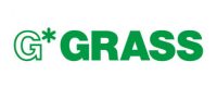 Grass Grass