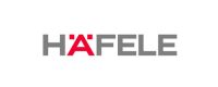 Haefele Haefele