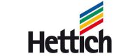 Hettich Hettich